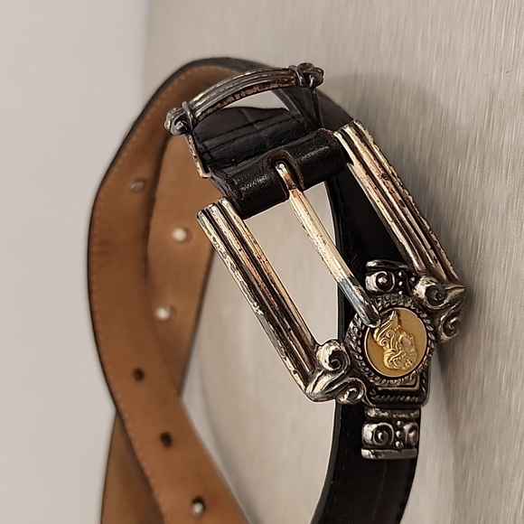 Brighton Belt-(M) - Picture 2 of 10